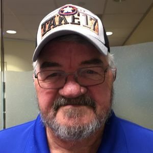 Meet your Posher, Bill